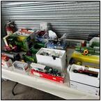 AUCTION ITEM:dj0211M011t.jpg