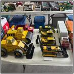 AUCTION ITEM:dj0211M012t.jpg