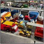 AUCTION ITEM:dj0211M013t.jpg