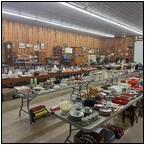 AUCTION ITEM:dj0223M001t.jpg