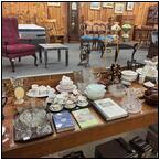 AUCTION ITEM:dj0223M002t.jpg