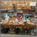 AUCTION ITEM:dj0223M003t.jpg