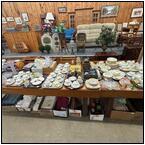 AUCTION ITEM:dj0223M004t.jpg