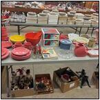 AUCTION ITEM:dj0223M005t.jpg