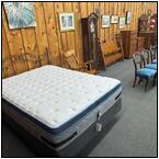 AUCTION ITEM:dj0223M006t.jpg