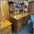 AUCTION ITEM:dj0223M008t.jpg