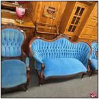 AUCTION ITEM:dj0223M009t.jpg