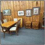 AUCTION ITEM:dj0223M011t.jpg