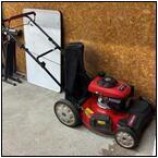 AUCTION ITEM:dj0223M013t.jpg