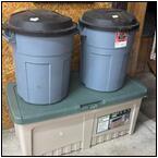 AUCTION ITEM:dj0223M014t.jpg