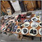 AUCTION ITEM:dj0223M015t.jpg