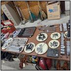 AUCTION ITEM:dj0223M016t.jpg