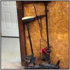 AUCTION ITEM:dj0223M017t.jpg