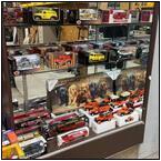 AUCTION ITEM:dj0223M018t.jpg