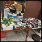 AUCTION ITEM:dj0223M019t.jpg