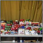 AUCTION ITEM:dj0223M020t.jpg