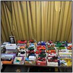 AUCTION ITEM:dj0223M021t.jpg