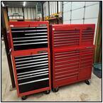 AUCTION ITEM:dj0223M022t.jpg