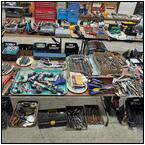 AUCTION ITEM:dj0223M023t.jpg