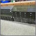 AUCTION ITEM:dj0223M025t.jpg