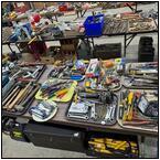 AUCTION ITEM:dj0223M026t.jpg