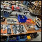 AUCTION ITEM:dj0223M027t.jpg