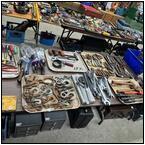 AUCTION ITEM:dj0223M029t.jpg