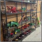 AUCTION ITEM:dj0223M032t.jpg