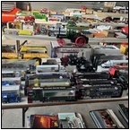 AUCTION ITEM:dj0309M002t.jpg