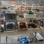 AUCTION ITEM:dj0309M003t.jpg