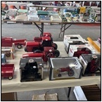 AUCTION ITEM:dj0309M004t.jpg