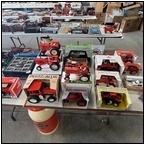 AUCTION ITEM:dj0309M007t.jpg