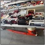 AUCTION ITEM:dj0309M008t.jpg