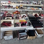 AUCTION ITEM:dj0309M009t.jpg