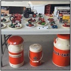 AUCTION ITEM:dj0309M010t.jpg