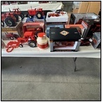 AUCTION ITEM:dj0309M011t.jpg