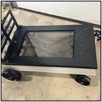 AUCTION ITEM:dj0309M013t.jpg