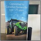 AUCTION ITEM:dj0309M014t.jpg