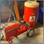 AUCTION ITEM:dj0309M015t.jpg