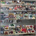 AUCTION ITEM:dj0309M016t.jpg