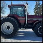 AUCTION ITEM:dj0311M001t.jpg