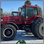 AUCTION ITEM:dj0311M002t.jpg