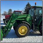 AUCTION ITEM:dj0311M004t.jpg