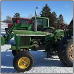 AUCTION ITEM:dj0311M005t.jpg