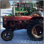 AUCTION ITEM:dj0311M006t.jpg