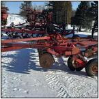 AUCTION ITEM:dj0311M007t.jpg