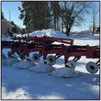 AUCTION ITEM:dj0311M008t.jpg