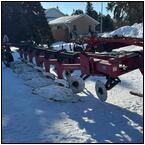 AUCTION ITEM:dj0311M009t.jpg