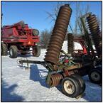 AUCTION ITEM:dj0311M012t.jpg