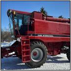 AUCTION ITEM:dj0311M014t.jpg